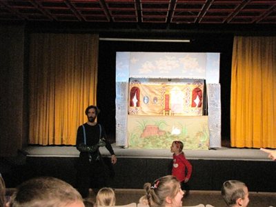 img 1182
